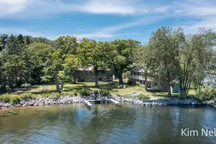 6195 Murray Rd, Whitehall, MI 49461 - Photo 3