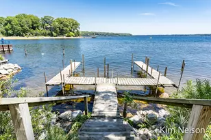 6195 Murray Rd, Whitehall, MI 49461 - Photo 77