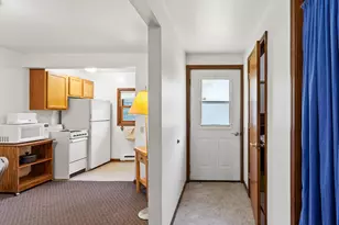 6195 Murray Rd, Whitehall, MI 49461 - Photo 43