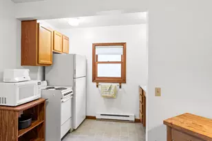 6195 Murray Rd, Whitehall, MI 49461 - Photo 45