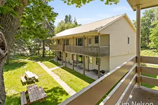 6195 Murray Rd, Whitehall, MI 49461 - Photo 57