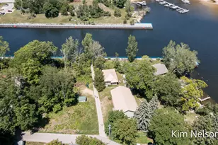 6195 Murray Rd, Whitehall, MI 49461 - Photo 11