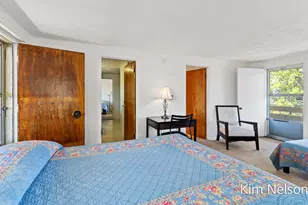 6195 Murray Rd, Whitehall, MI 49461 - Photo 25
