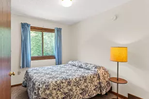 6195 Murray Rd, Whitehall, MI 49461 - Photo 71