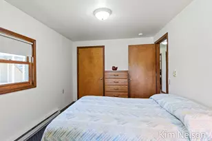 6195 Murray Rd, Whitehall, MI 49461 - Photo 49