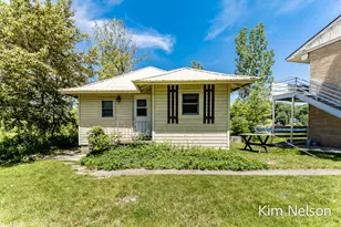 6195 Murray Rd, Whitehall, MI 49461 - Photo 41