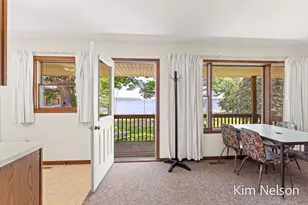 6195 Murray Rd, Whitehall, MI 49461 - Photo 65