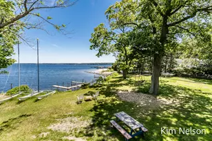 6195 Murray Rd, Whitehall, MI 49461 - Photo 75
