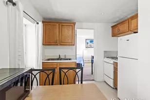 6195 Murray Rd, Whitehall, MI 49461 - Photo 31