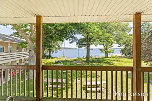 6195 Murray Rd, Whitehall, MI 49461 - Photo 67