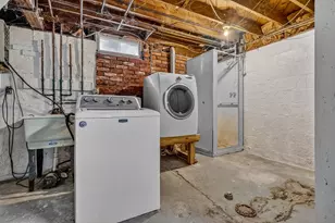 616 Pinehurst Blvd, Kalamazoo, MI 49006 - Photo 19
