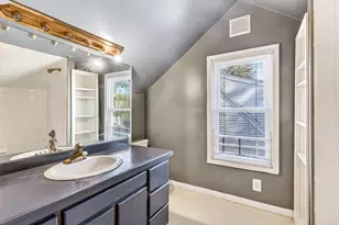 616 Pinehurst Blvd, Kalamazoo, MI 49006 - Photo 25