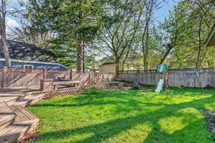616 Pinehurst Blvd, Kalamazoo, MI 49006 - Photo 27