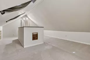 616 Pinehurst Blvd, Kalamazoo, MI 49006 - Photo 23