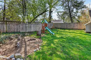 616 Pinehurst Blvd, Kalamazoo, MI 49006 - Photo 31