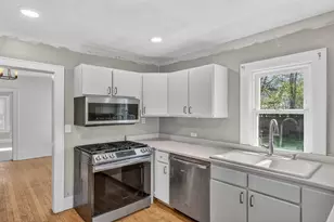 616 Pinehurst Blvd, Kalamazoo, MI 49006 - Photo 9