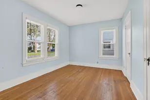 616 Pinehurst Blvd, Kalamazoo, MI 49006 - Photo 11