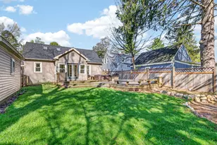 616 Pinehurst Blvd, Kalamazoo, MI 49006 - Photo 29
