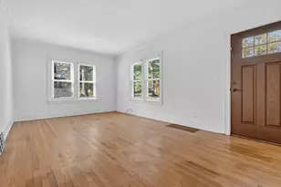 616 Pinehurst Blvd, Kalamazoo, MI 49006 - Photo 3