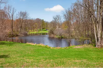 1865 Lindsey, Jackson, MI 49201 - Photo 39