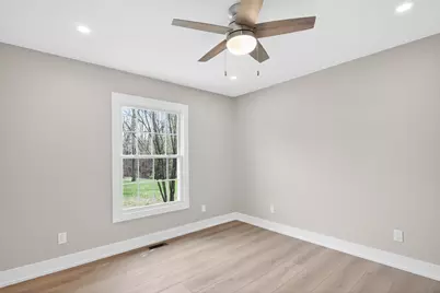 1865 Lindsey, Jackson, MI 49201 - Photo 25
