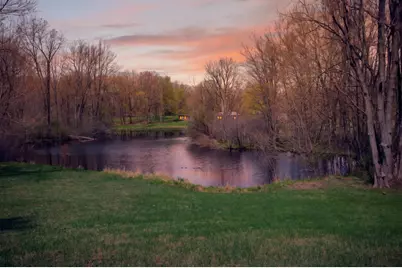1865 Lindsey, Jackson, MI 49201 - Photo 3