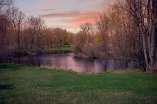 1865 Lindsey, Jackson, MI 49201 - Photo 3