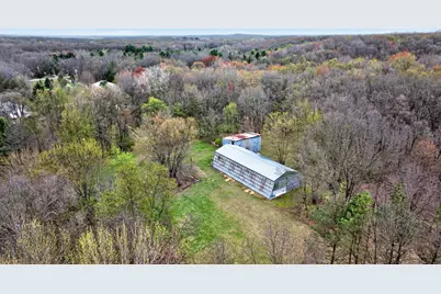 1865 Lindsey, Jackson, MI 49201 - Photo 57