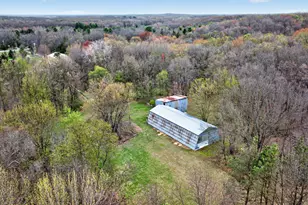 1865 Lindsey, Jackson, MI 49201 - Photo 57
