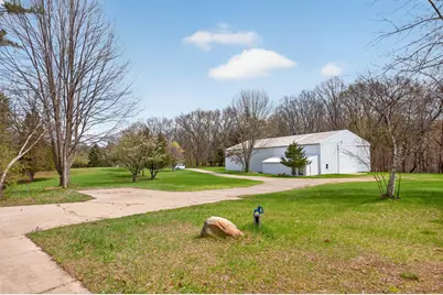 1865 Lindsey, Jackson, MI 49201 - Photo 53