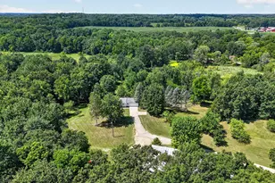 1865 Lindsey, Jackson, MI 49201 - Photo 47