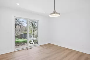 1865 Lindsey, Jackson, MI 49201 - Photo 9