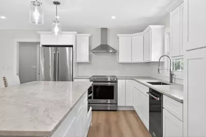 1865 Lindsey, Jackson, MI 49201 - Photo 5