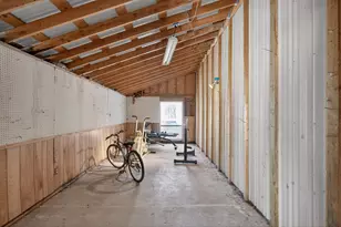 1865 Lindsey, Jackson, MI 49201 - Photo 43