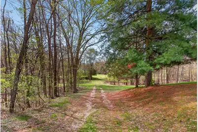 1865 Lindsey, Jackson, MI 49201 - Photo 5
