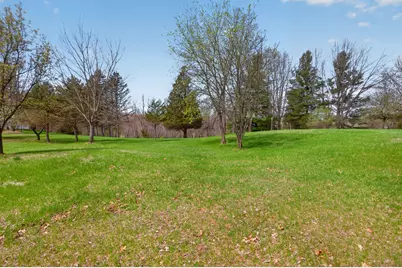 1865 Lindsey, Jackson, MI 49201 - Photo 65
