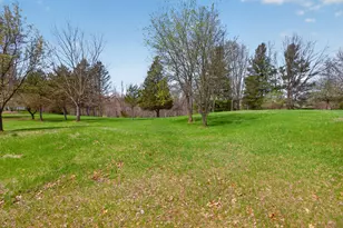 1865 Lindsey, Jackson, MI 49201 - Photo 65