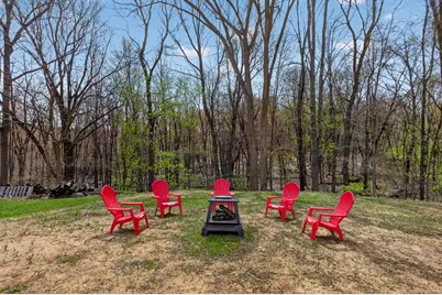 1865 Lindsey, Jackson, MI 49201 - Photo 35
