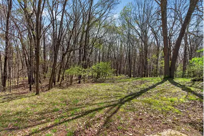1865 Lindsey, Jackson, MI 49201 - Photo 51
