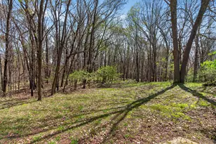 1865 Lindsey, Jackson, MI 49201 - Photo 51