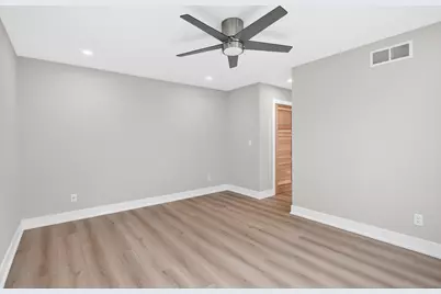 1865 Lindsey, Jackson, MI 49201 - Photo 23