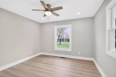 1865 Lindsey, Jackson, MI 49201 - Photo 27
