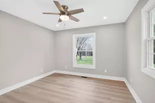 1865 Lindsey, Jackson, MI 49201 - Photo 27