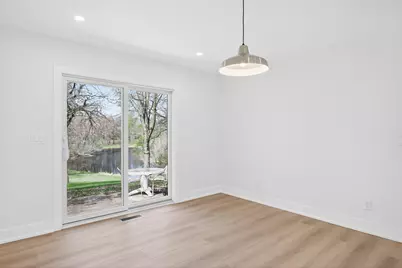 1865 Lindsey, Jackson, MI 49201 - Photo 9