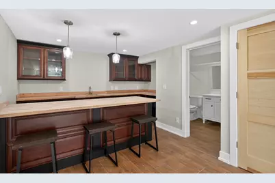 1865 Lindsey, Jackson, MI 49201 - Photo 41