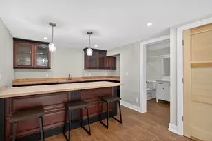 1865 Lindsey, Jackson, MI 49201 - Photo 41