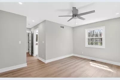 1865 Lindsey, Jackson, MI 49201 - Photo 19
