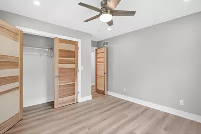 1865 Lindsey, Jackson, MI 49201 - Photo 35