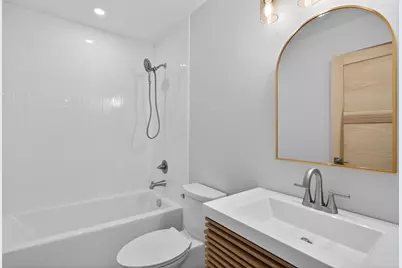1865 Lindsey, Jackson, MI 49201 - Photo 37