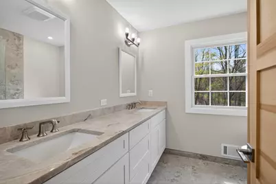1865 Lindsey, Jackson, MI 49201 - Photo 21